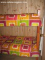 /album/fotogaleria-productos/a1349795504-444998623-1-fotos-de-arriendo-de-cabanas-en-el-quisco-1-jpg2/